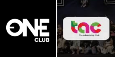 Entries Open for ABBY Awards 2026 Powered by The One Club