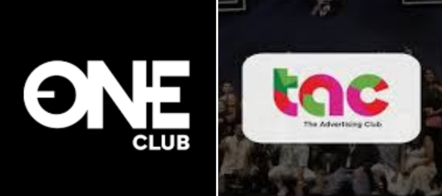 Entries Open for ABBY Awards 2026 Powered by The One Club