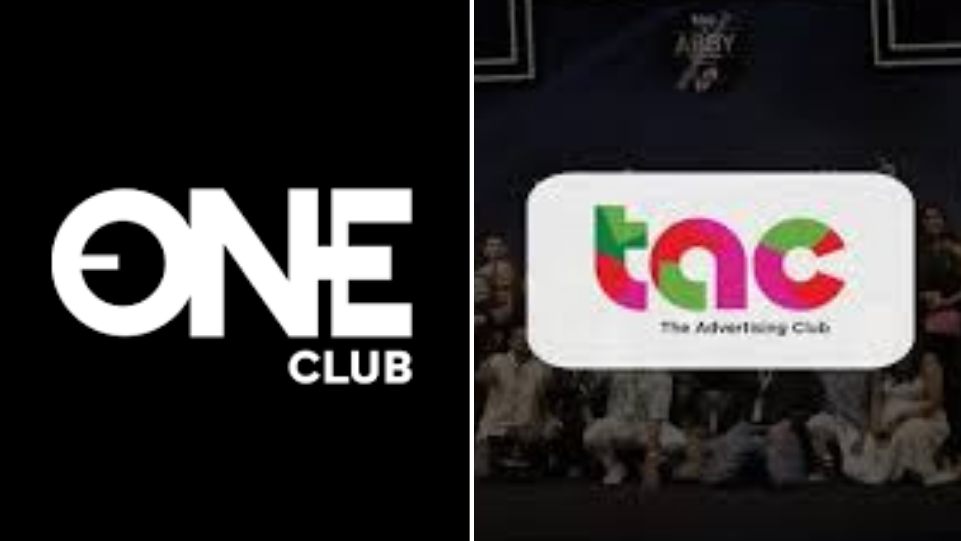 Entries Open for ABBY Awards 2026 Powered by The One Club