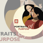 Ray-Ethnic Unveils Portraits of Purpose&hellip;