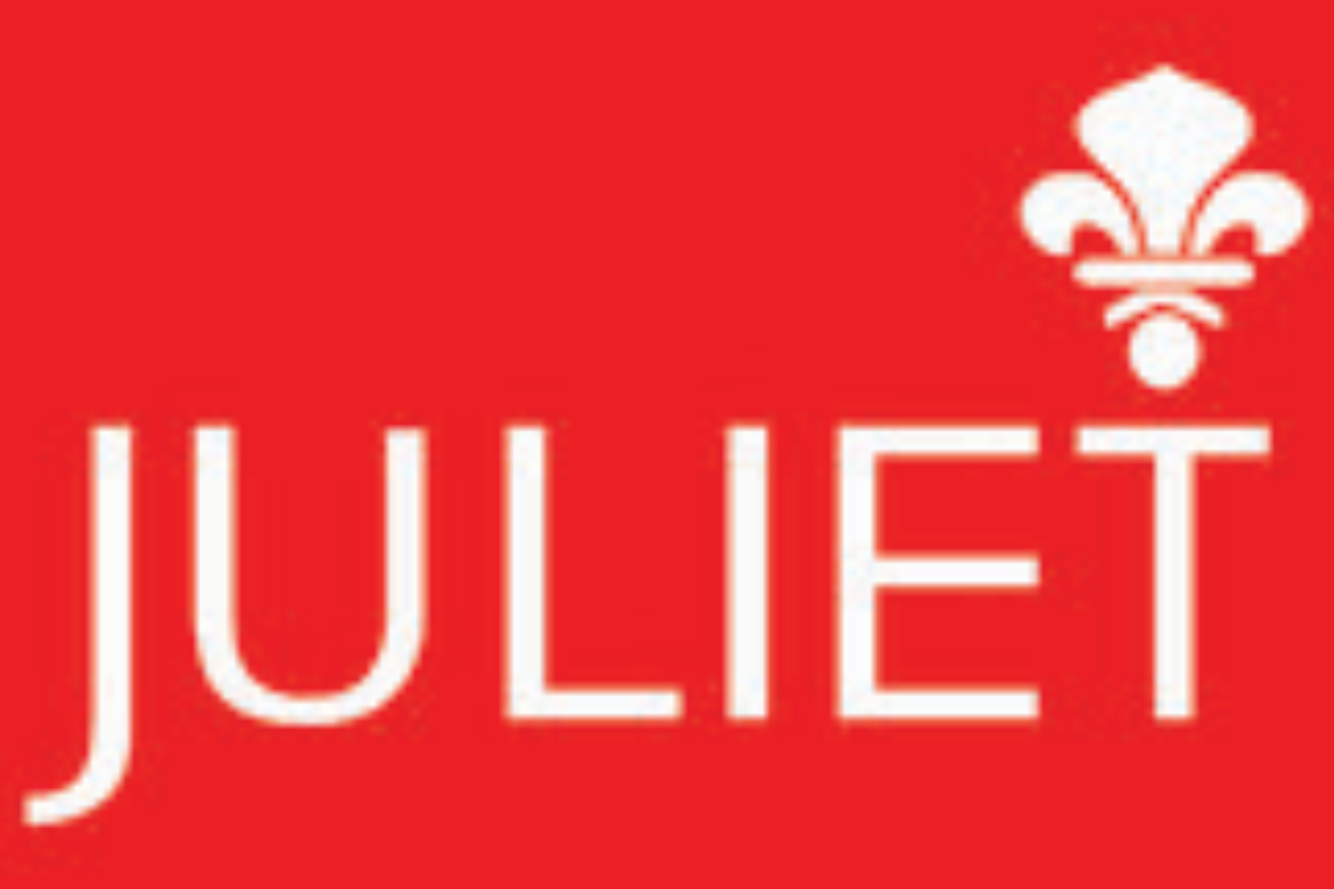 Valentine’s Day Comfort: Juliet Apparels Redefines Intimacy