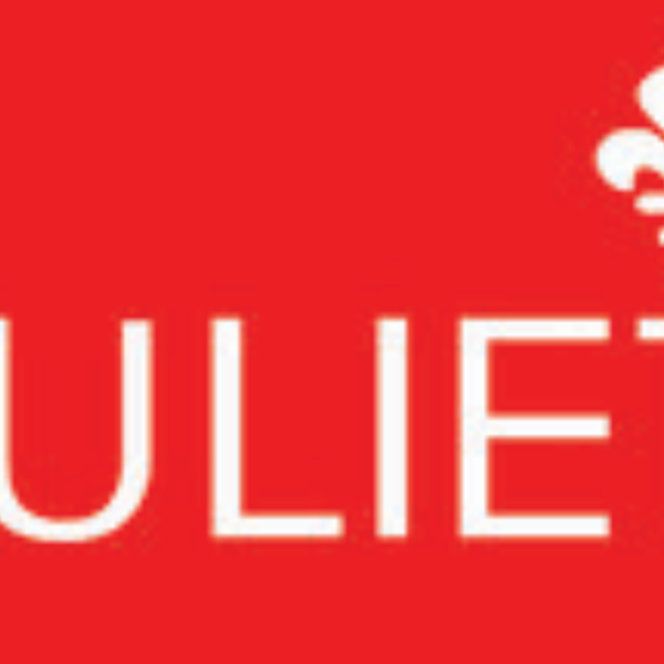 Valentine’s Day Comfort: Juliet Apparels Redefines Intimacy