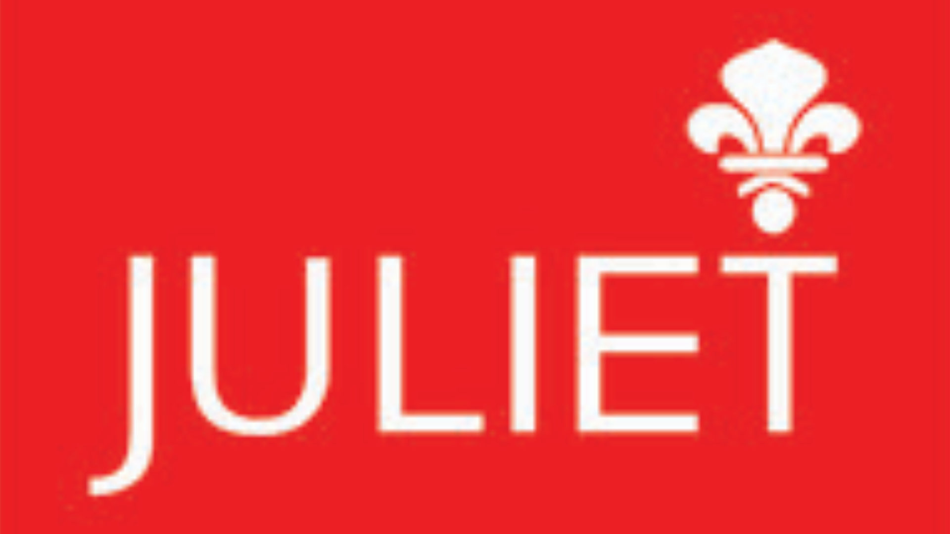 Valentine’s Day Comfort: Juliet Apparels Redefines Intimacy