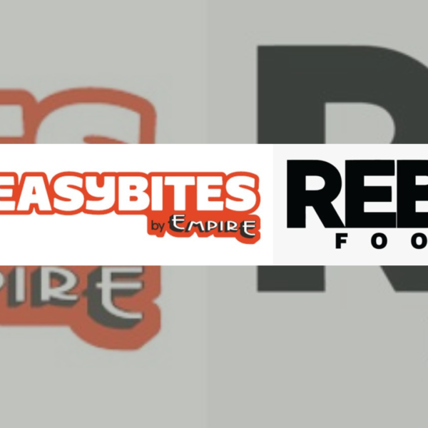 Rebel Foods Partners with Easybites to Accelerate India&hellip;