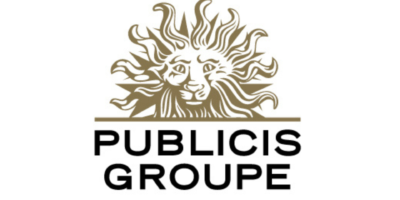 Publicis Launches Initiative to Aid 40 Million Workers with Cancer 