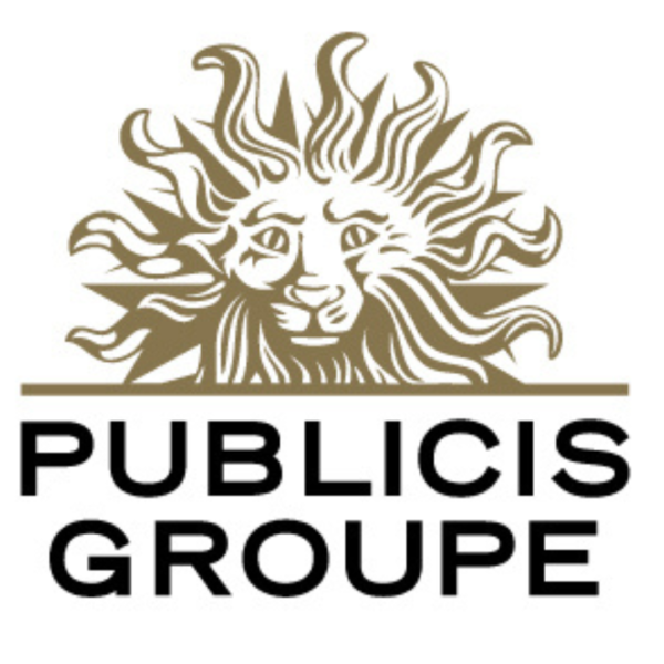 Publicis Launches Initiative to Aid 40 Million Workers&hellip;
