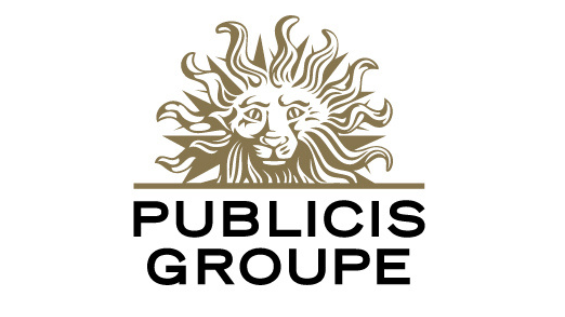 Publicis Launches Initiative to Aid 40 Million Workers with Cancer 
