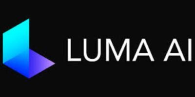 luma ai