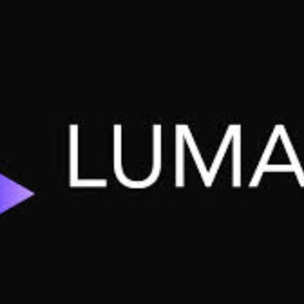 Luma AI Unveils The Dream Brief With $1M&hellip;