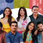 Asian Paints Where The Heart Is returns with 5 celeb home tours in S9!