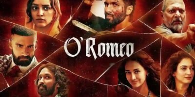 O ROMEO