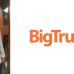 Santosh Pawar joins BigTrunk Communications as SVP – Business