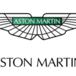 Where Precision Meets Passion: Gifting an Aston Martin Watch This Valentine’s Day