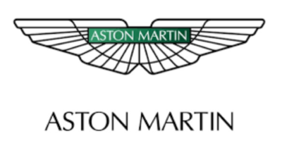 Where Precision Meets Passion: Gifting an Aston Martin Watch This Valentine’s Day