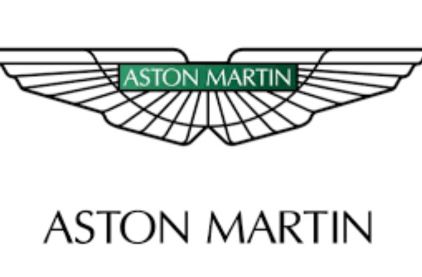 Where Precision Meets Passion: Gifting an Aston Martin Watch This Valentine’s Day