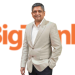 Santosh Pawar joins BigTrunk Communications as SVP – Business