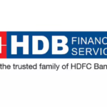 HDB Financial unveils Har Din Gold festive offer vouchers upto ₹60,000