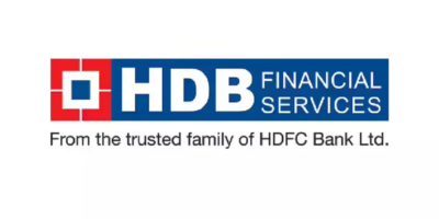 HDB Financial unveils Har Din Gold festive offer vouchers upto ₹60,000