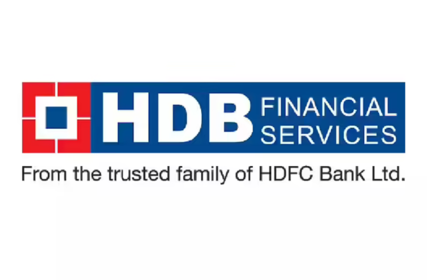 HDB Financial unveils Har Din Gold festive offer vouchers upto ₹60,000