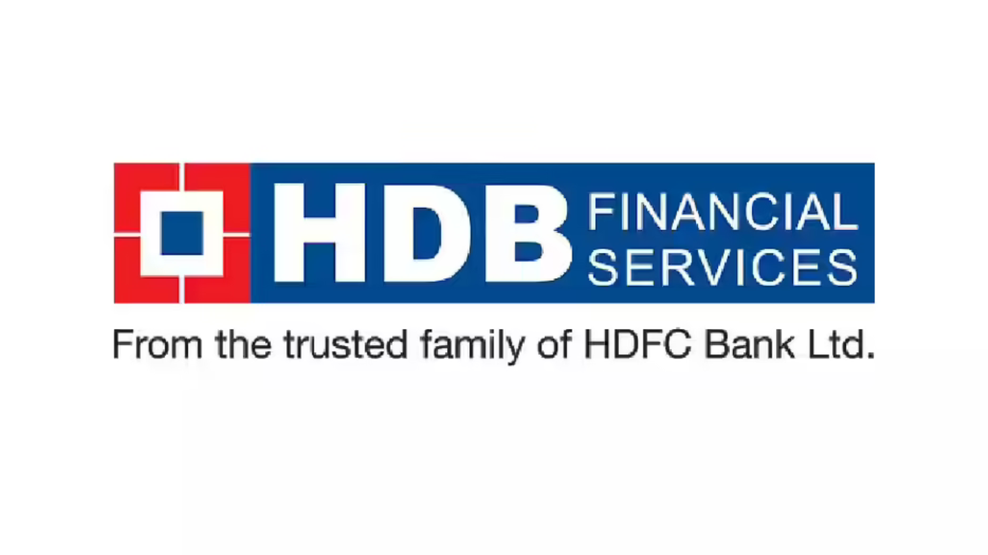 HDB Financial unveils Har Din Gold festive offer vouchers upto ₹60,000