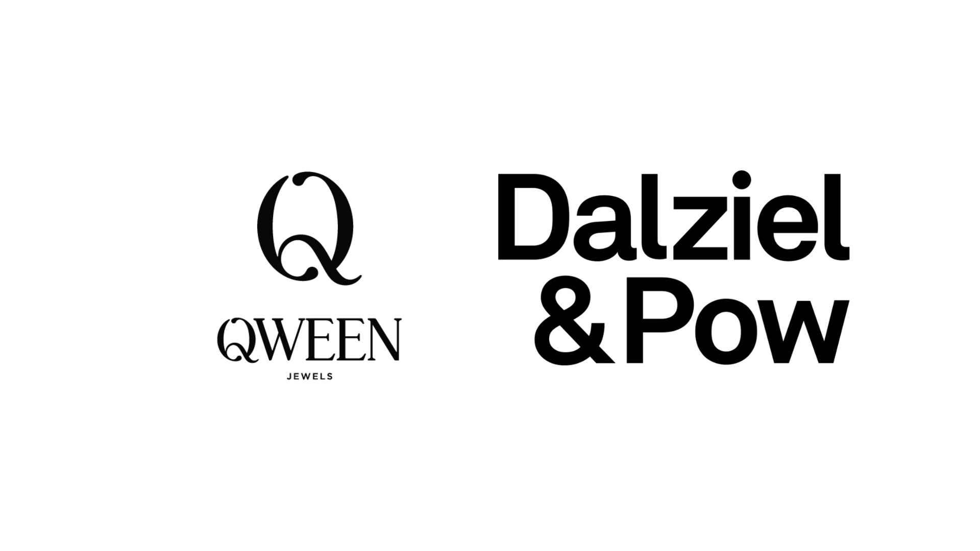 WEEN Partners Dalziel & Pow to Redefine Jewellery Retail in India