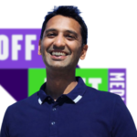 Offbeet Media appoints Abhijeet Rathor as Chief Business Officer