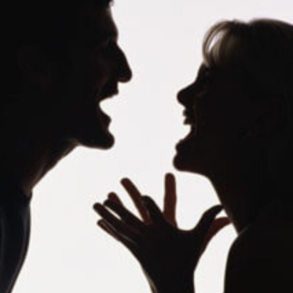 how to get away from your toxic boyfriend