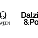 WEEN Partners Dalziel & Pow&hellip;