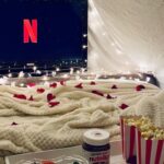 30 DATE IDEAS FOR VALENTINE’S DAY!