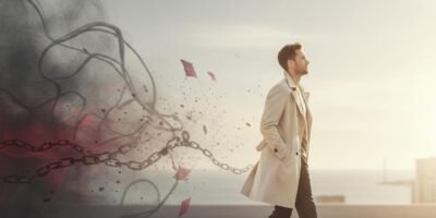 The Green Way launches Eliius, sustainable luxury line