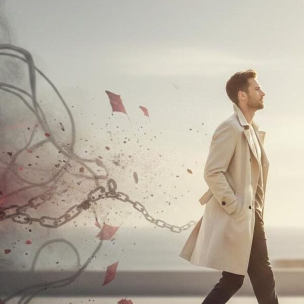 The Green Way launches Eliius, sustainable luxury line