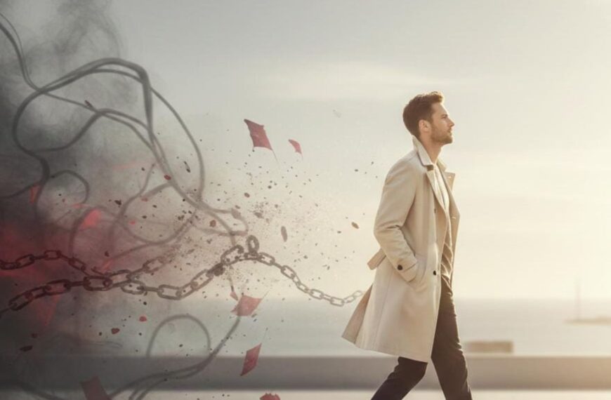 The Green Way launches Eliius, sustainable luxury line