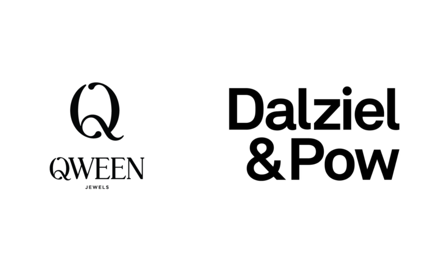 WEEN Partners Dalziel & Pow to Redefine Jewellery Retail in India