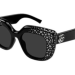 Luxury to Budget: Valentine’s Day Gifts from Top luxury Brands