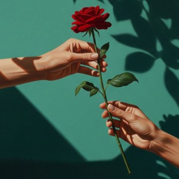 GIFT IDEAS FOR VALENTINE’S DAY!