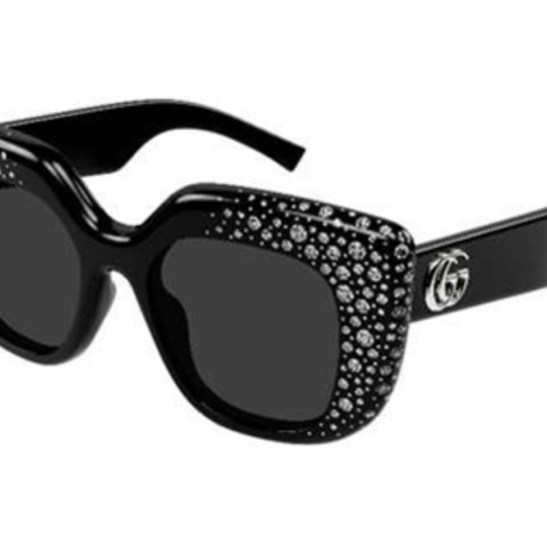 Luxury to Budget: Valentine’s Day Gifts from Top&hellip;