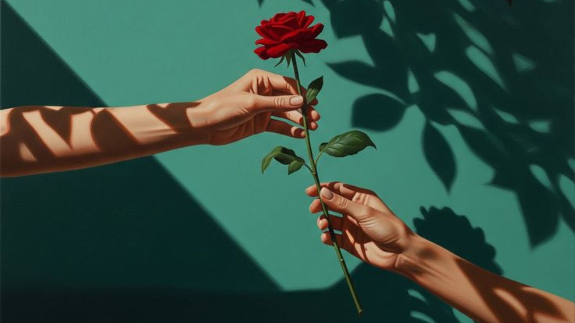 GIFT IDEAS FOR VALENTINE’S DAY!