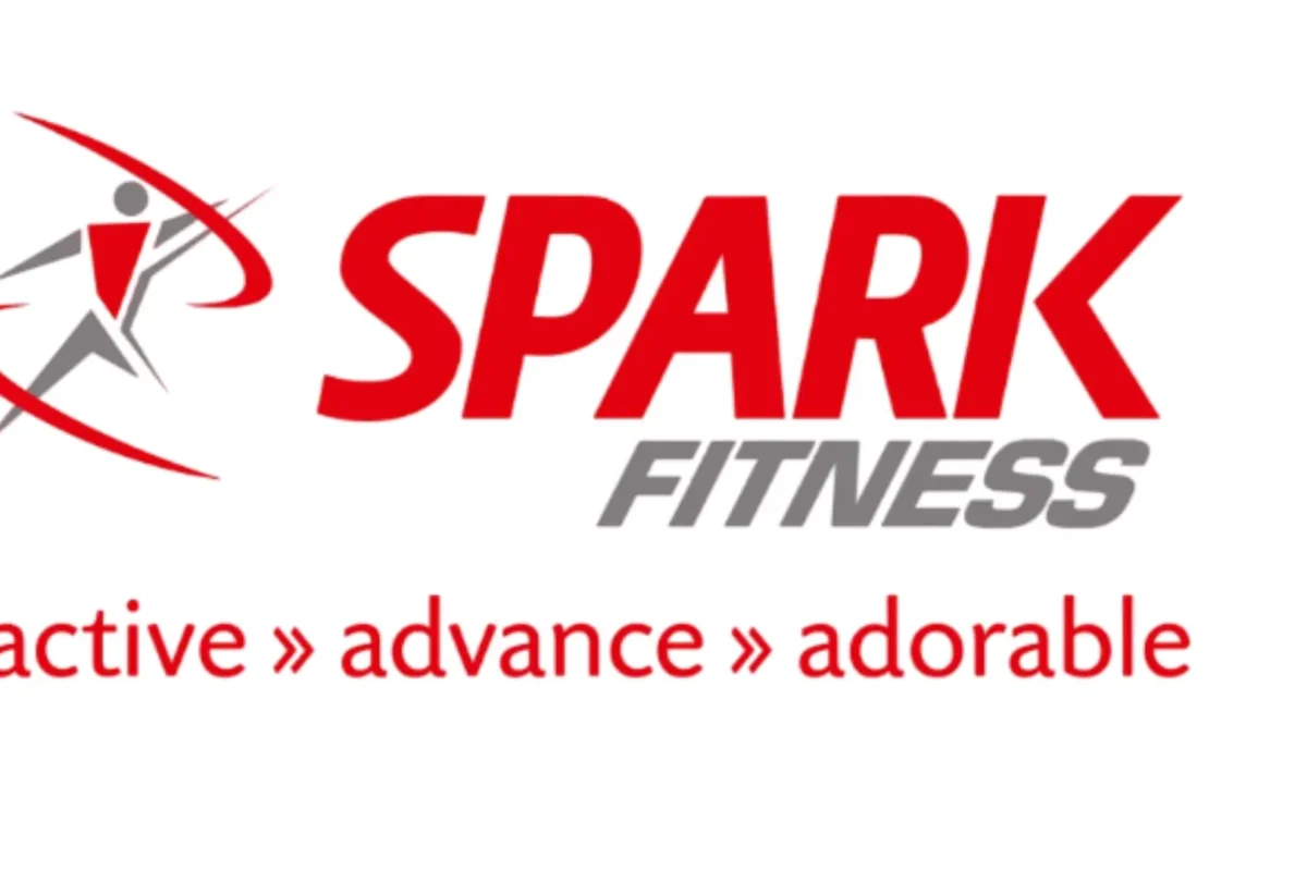 Sparks Fitness at Luminara by Mauve: Supporting Confidence Behind the Scenes
