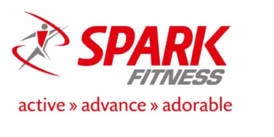 Sparks Fitness at Luminara by Mauve: Supporting Confidence Behind the Scenes