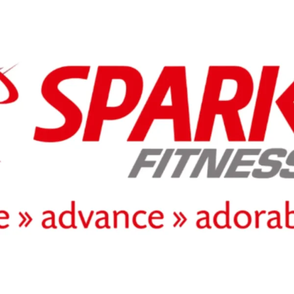 Sparks Fitness at Luminara by Mauve: Supporting Confidence Behind the Scenes