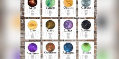 horoscope