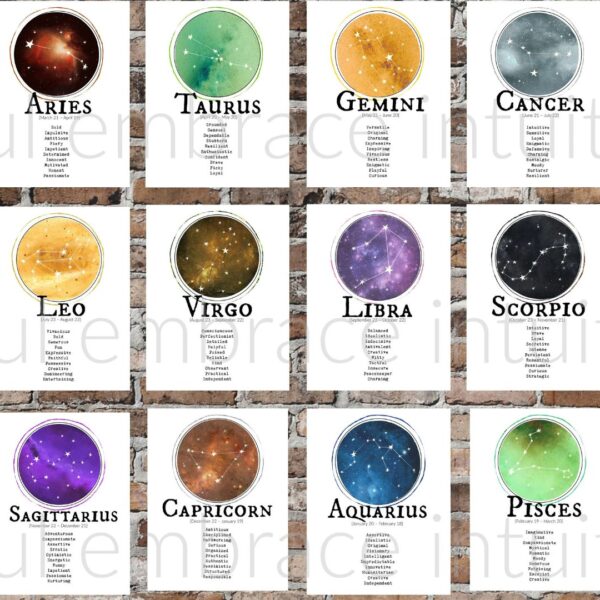 horoscope