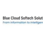 Blue Cloud Softech to Invest Up to $1B in AI Data Centers Growth Drive