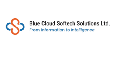 Blue Cloud Softech to Invest Up to $1B in AI Data Centers Growth Drive