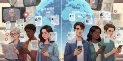 genz