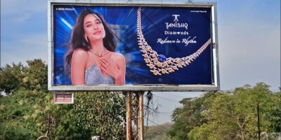 tanishq