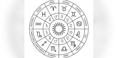 HOROSCOPE