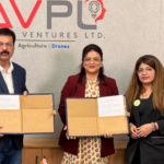 Startup Stairs, AITMC & Victory Unite for Pan-India EV Infra