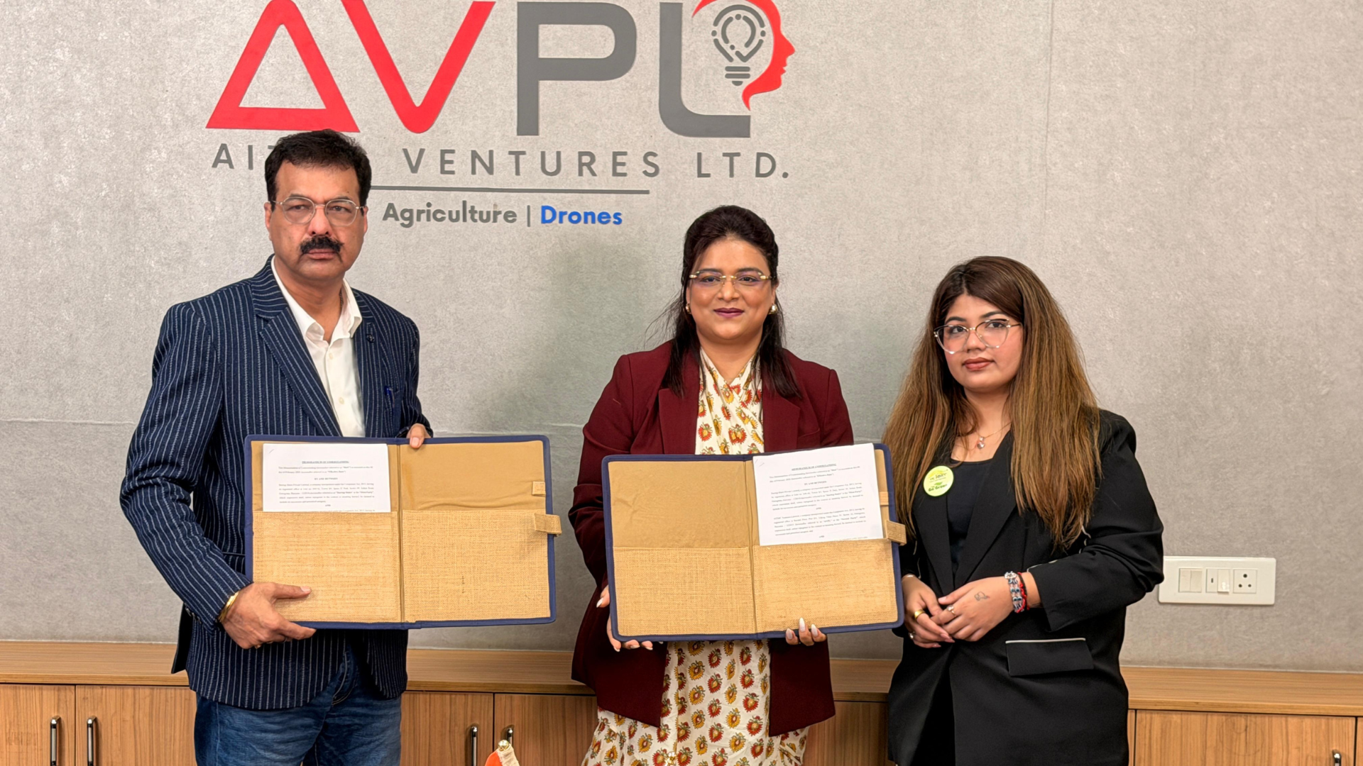 Startup Stairs, AITMC & Victory Unite for Pan-India EV Infra