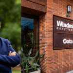 tephane Wrembel Trio Brings Gypsy Jazz to Windmills Hyderabad